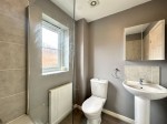 Images for Violet Close, Castleford