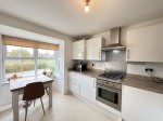 Images for Violet Close, Castleford