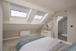 Images for Richmond Terrace, Guiseley