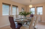 Images for Laburnum Lodge, Mawcroft Grange Drive, Rawdon