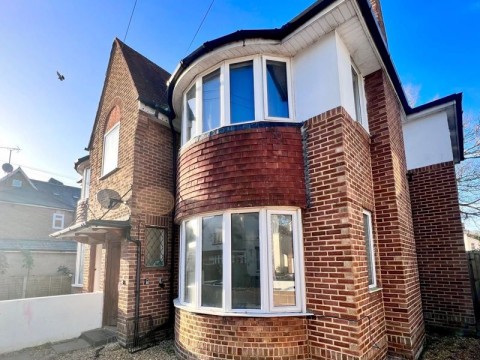 View Full Details for Campbell Road, Bournemouth