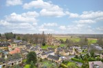 Images for The Croft, Back Lane, Badsworth