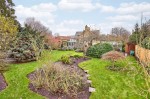 Images for The Croft, Back Lane, Badsworth