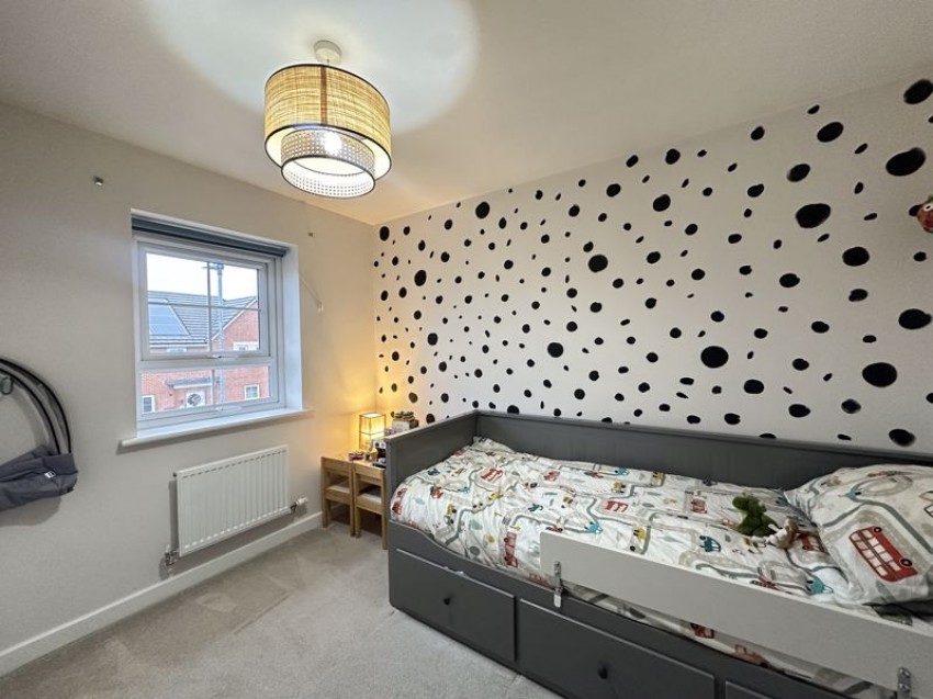 Images for Hartley Way, Pontefract