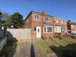 Images for Grove Lea Crescent, Pontefract