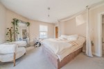 Images for Mansfield Road, Lower Parkstone