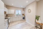 Images for Mansfield Road, Lower Parkstone