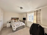 Images for Madison Close, Ackworth