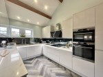 Images for Orchard Court, Badsworth