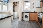 Images for Student Property, Bournemouth