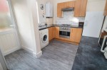 Images for Student Property, Bournemouth