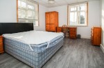 Images for Student Property, Bournemouth