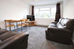 Images for Two Bedroom Student Flat