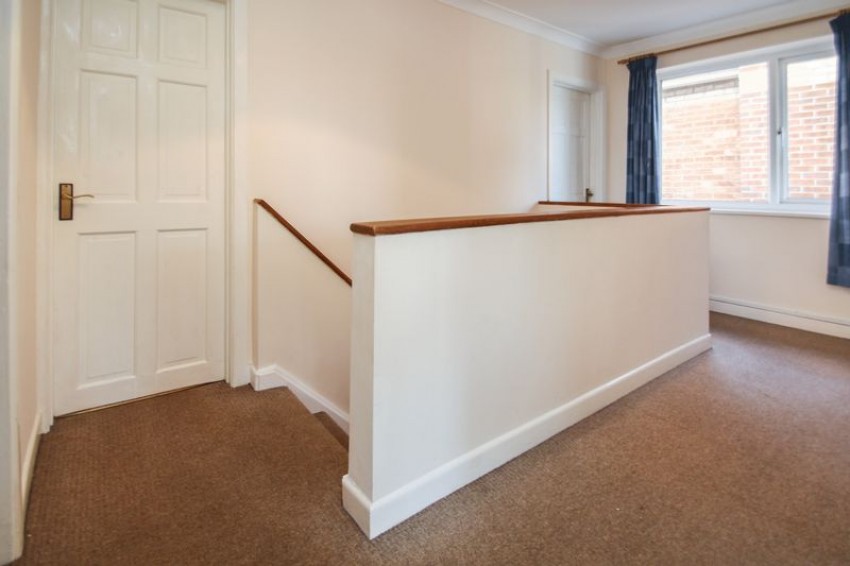 Images for Two Bedroom Student Flat