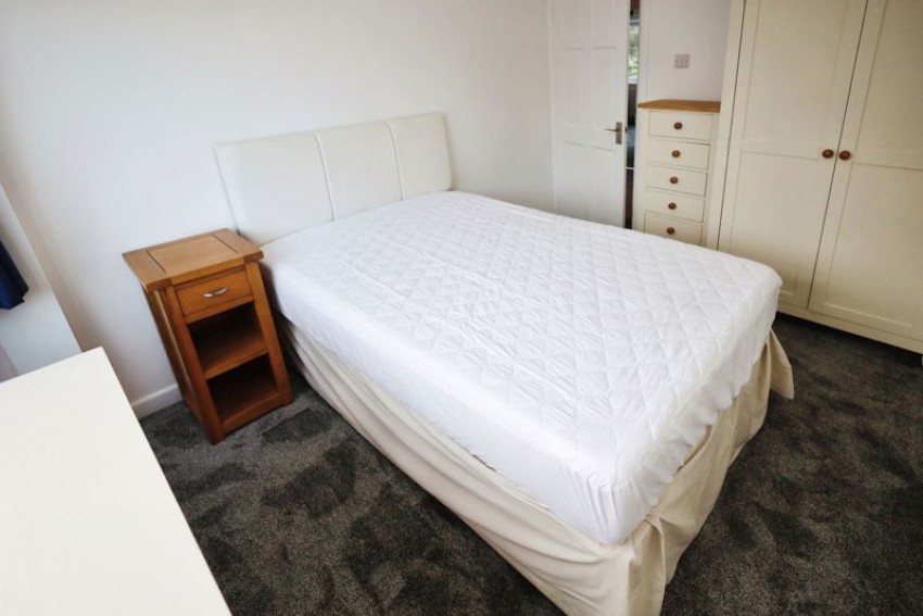 Images for Two Bedroom Student Flat