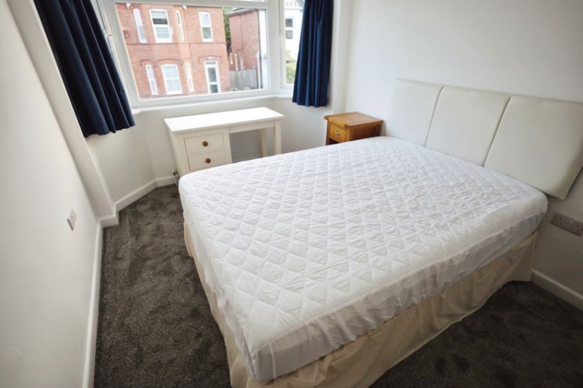 Images for Two Bedroom Student Flat