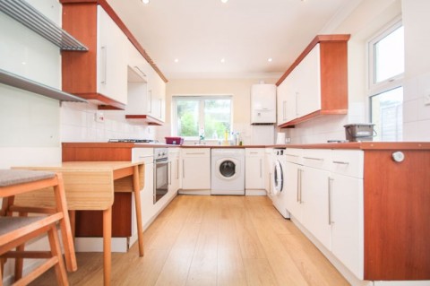 View Full Details for Winton, Bournemouth