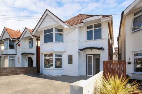 View Full Details for Seaward Avenue, Bournemouth