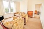 Images for 5 BEDROOM PROPERTY!, Bournemouth