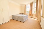 Images for 5 BEDROOM PROPERTY!, Bournemouth