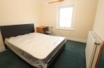 Images for Four Double Bedroom Refurbished Student House