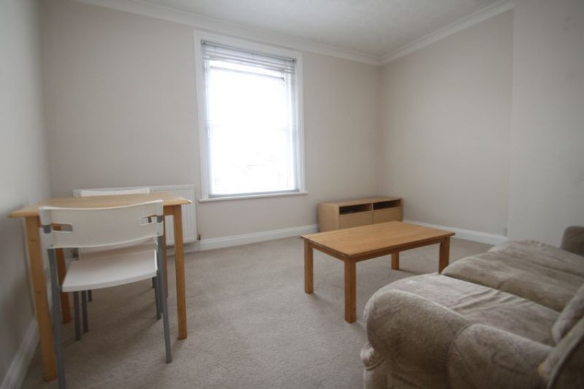 Images for Student Apartment, Bournemouth Town Centre