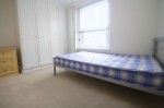 Images for Student Apartment, Bournemouth Town Centre