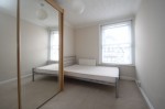 Images for Student Apartment, Bournemouth Town Centre