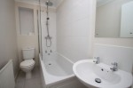 Images for Student Apartment, Bournemouth Town Centre