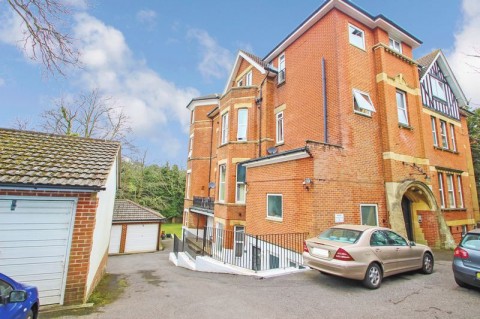 View Full Details for Bodorgan Road, Bournemouth