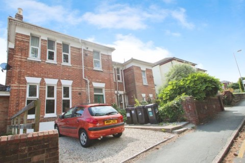 View Full Details for Southcote Road, Bournemouth