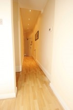 Images for Student Apartment, Bournemouth Town Centre