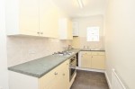 Images for Student Property - Two Double Bedrooms