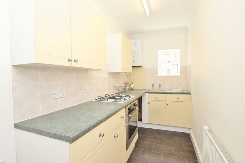 Images for Student Property - Two Double Bedrooms