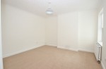 Images for Student Property - Two Double Bedrooms