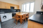 Images for Talbot Road, Student Property