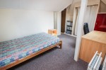 Images for Talbot Road, Student Property