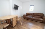 Images for Ground Floor Student Flat, Winton