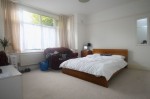 Images for Spacious Ground Floor Flat, Professional Sharers Welcome