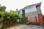 Images for Spacious Ground Floor Flat, Professional Sharers Welcome