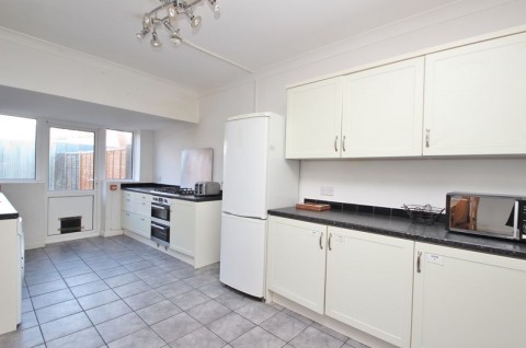 View Full Details for Southcote Road, Bournemouth